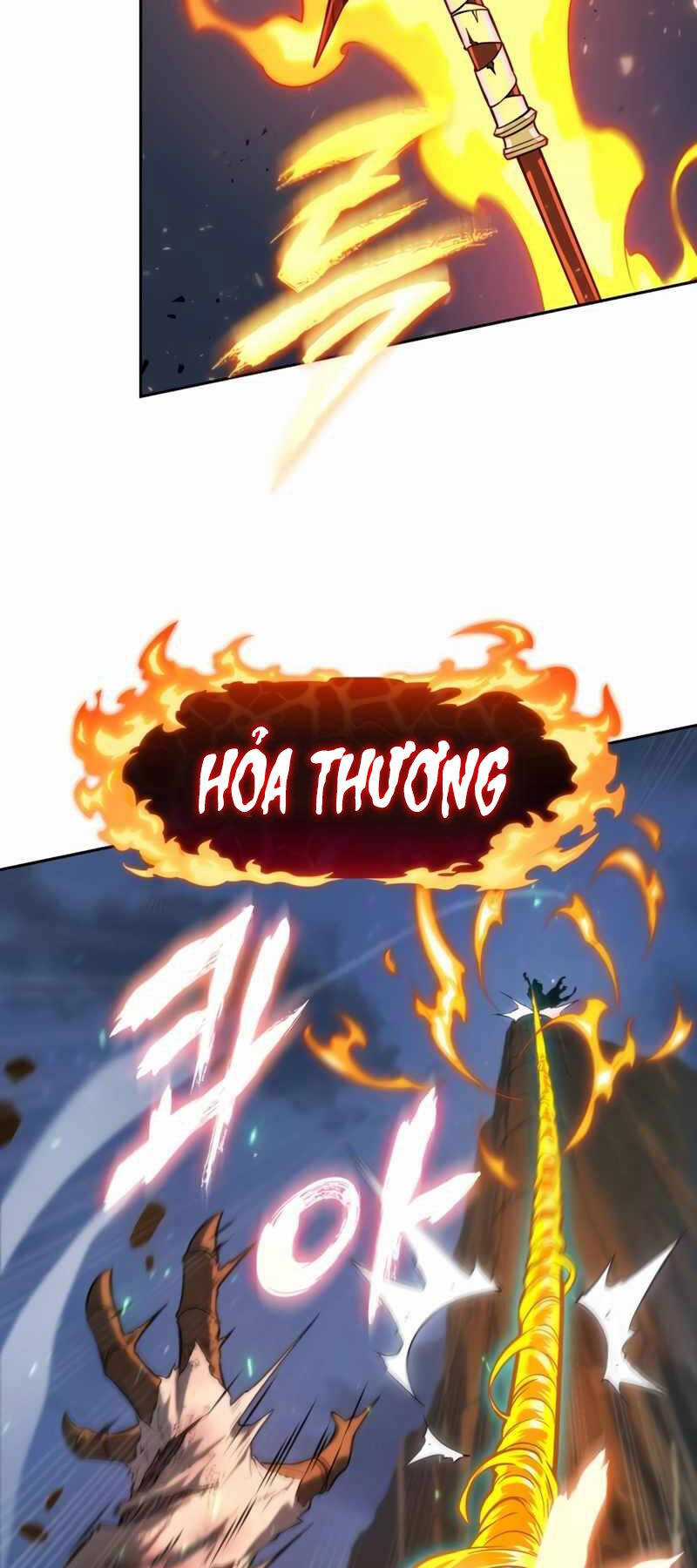 Mạo Hiểm Giả Cuối Cùng Chương 11 trang 72