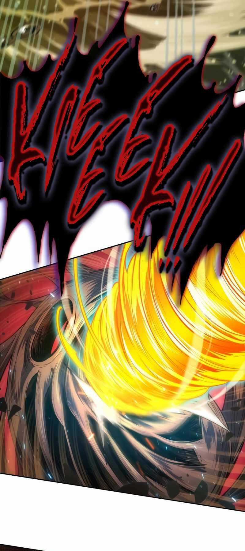 Mạo Hiểm Giả Cuối Cùng Chương 11 trang 74