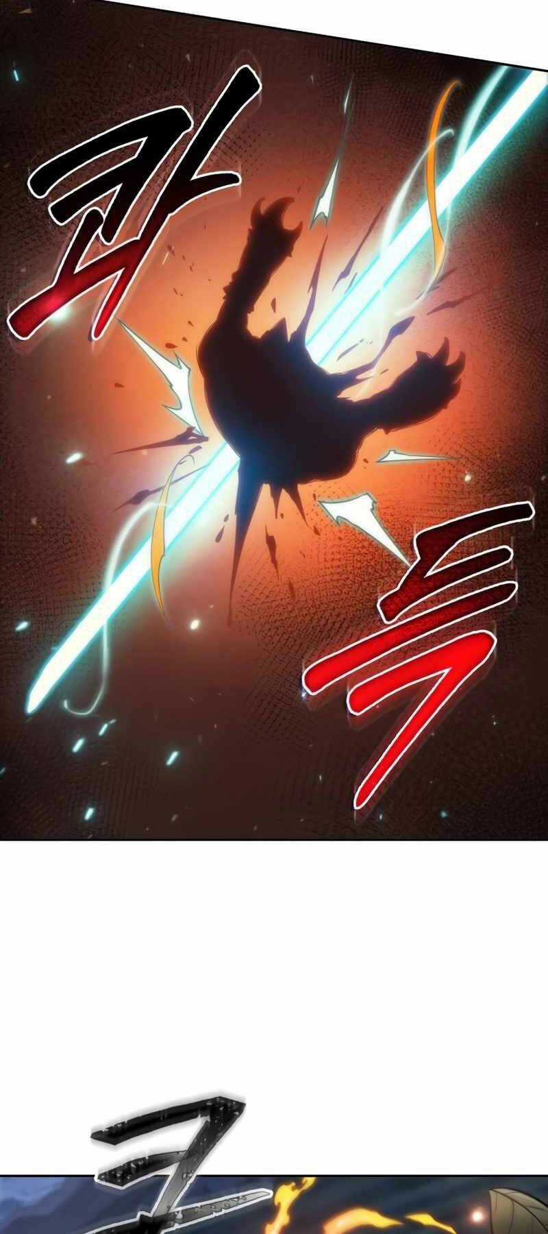 Mạo Hiểm Giả Cuối Cùng Chương 11 trang 75