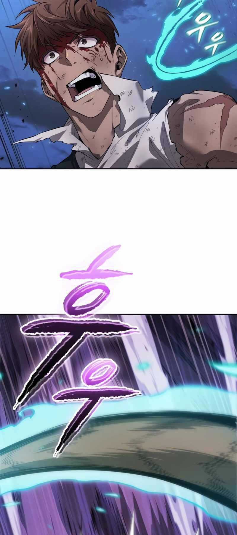 Mạo Hiểm Giả Cuối Cùng Chương 11 trang 78