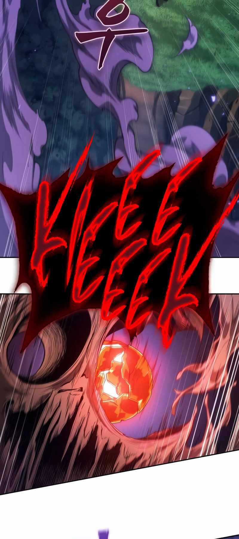 Mạo Hiểm Giả Cuối Cùng Chương 11 trang 85