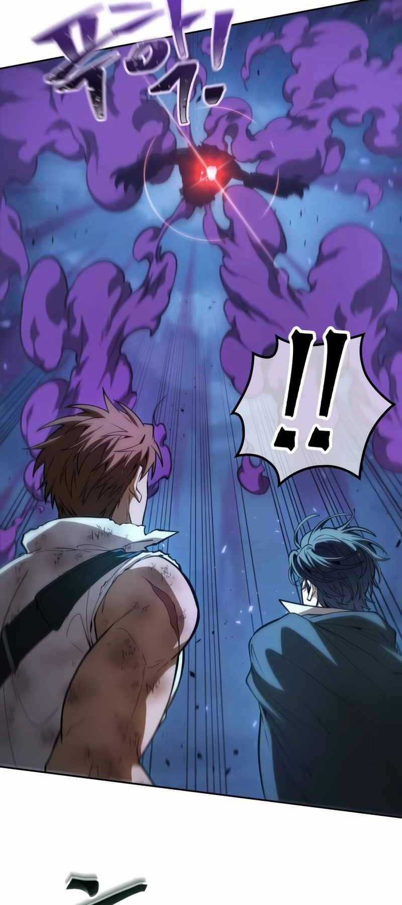 Mạo Hiểm Giả Cuối Cùng Chương 11 trang 86