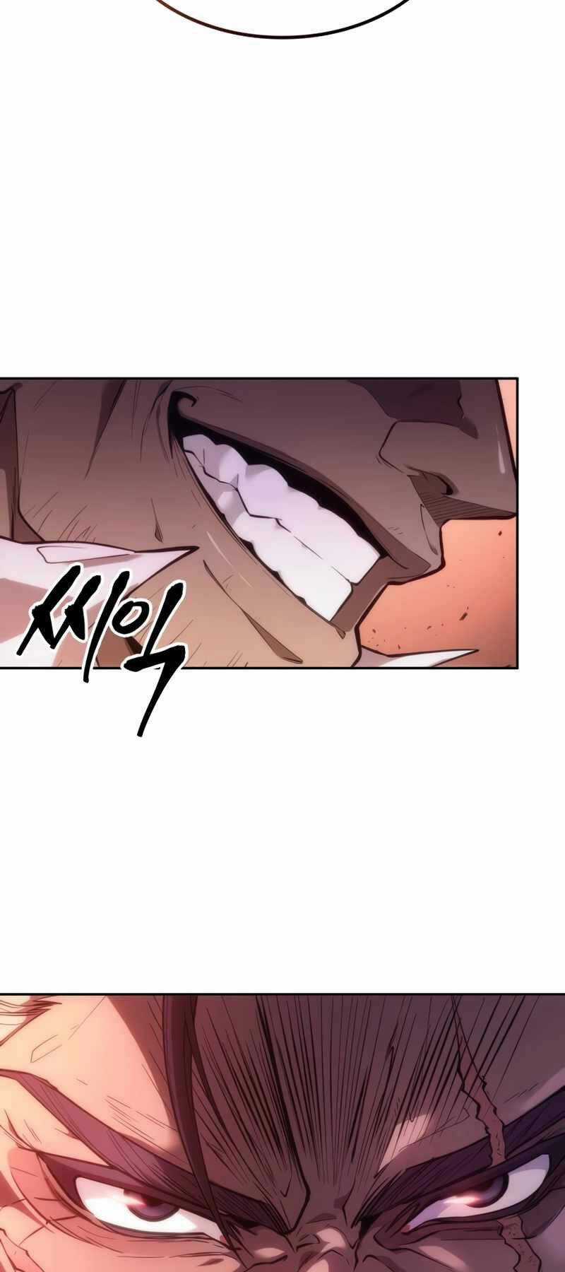 Mạo Hiểm Giả Cuối Cùng Chương 11 trang 93