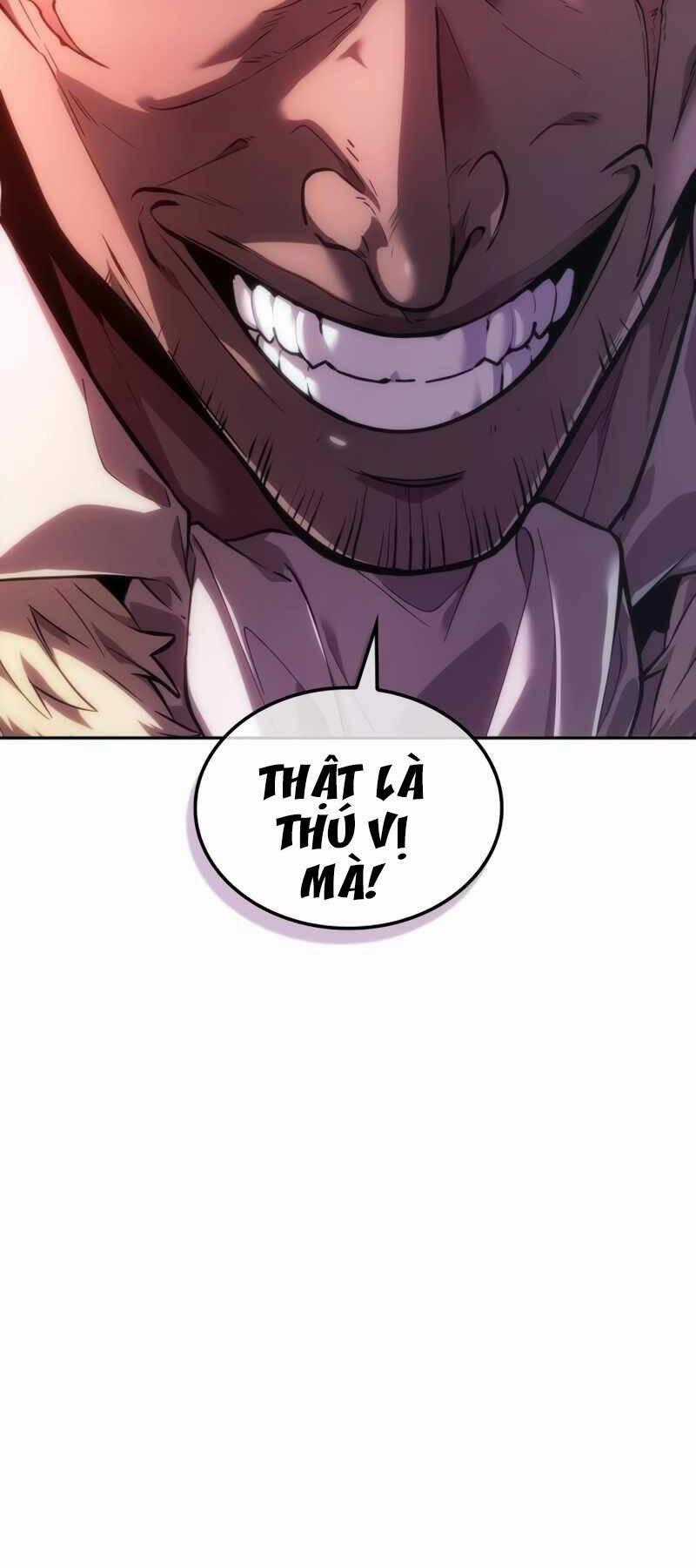 Mạo Hiểm Giả Cuối Cùng Chương 11 trang 94