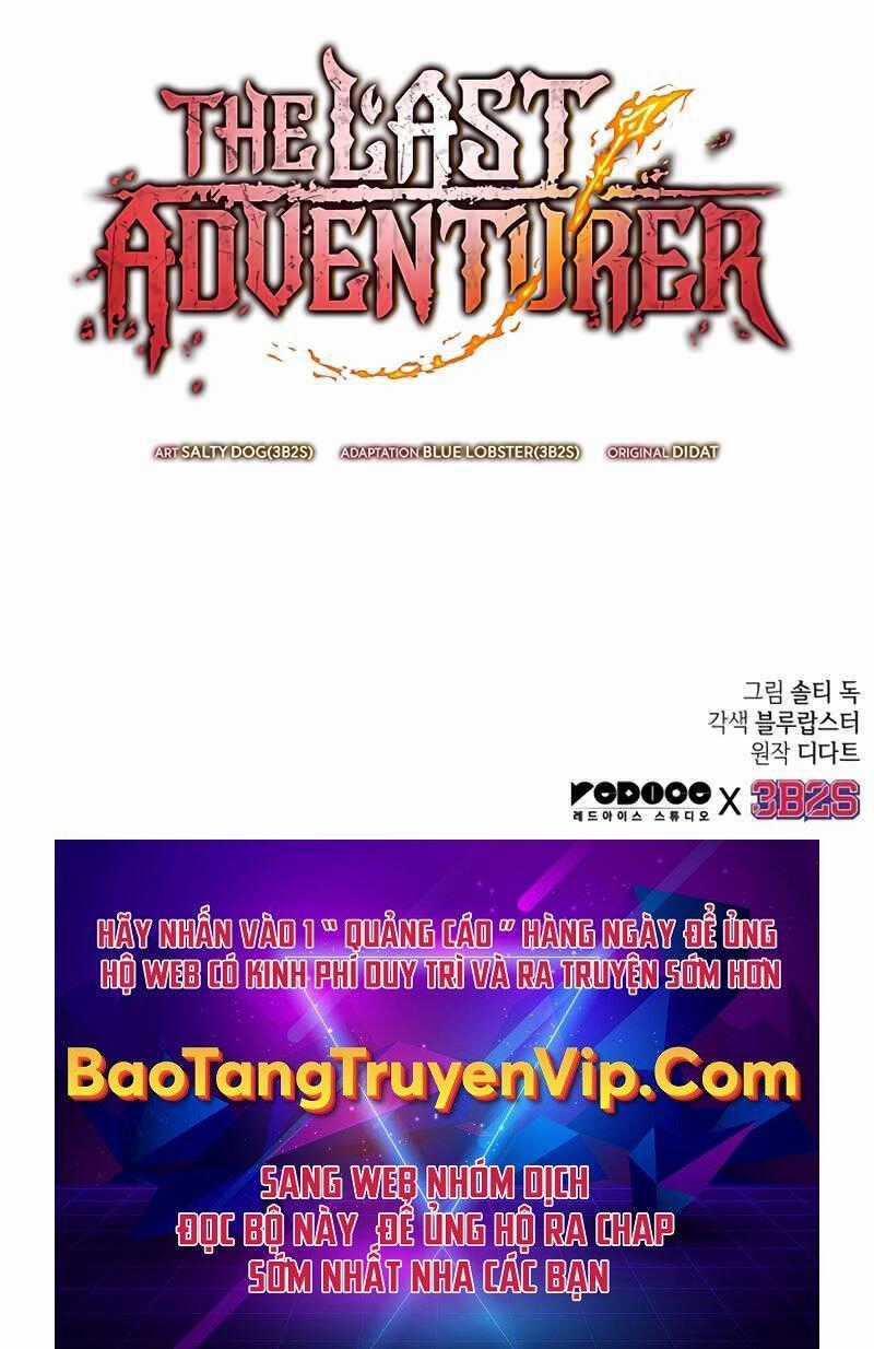 Mạo Hiểm Giả Cuối Cùng Chương 11 trang 95