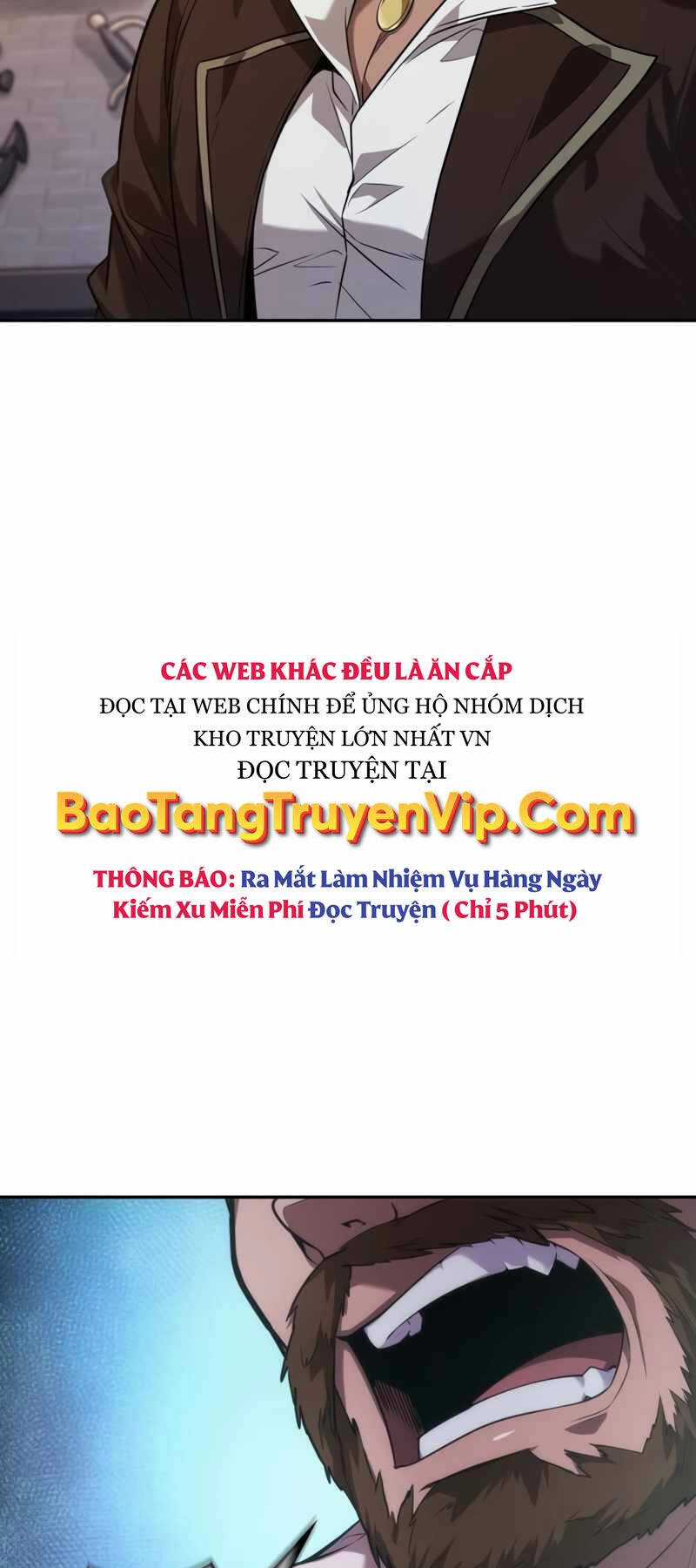 Mạo Hiểm Giả Cuối Cùng Chương 12 trang 26