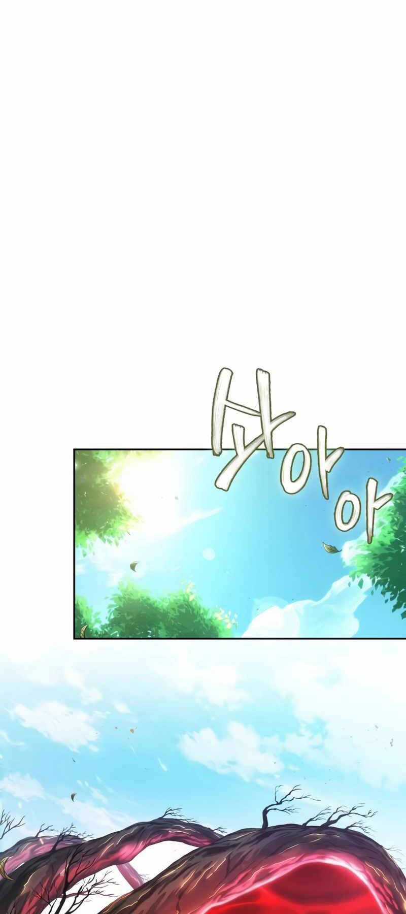 Mạo Hiểm Giả Cuối Cùng Chương 12 trang 36