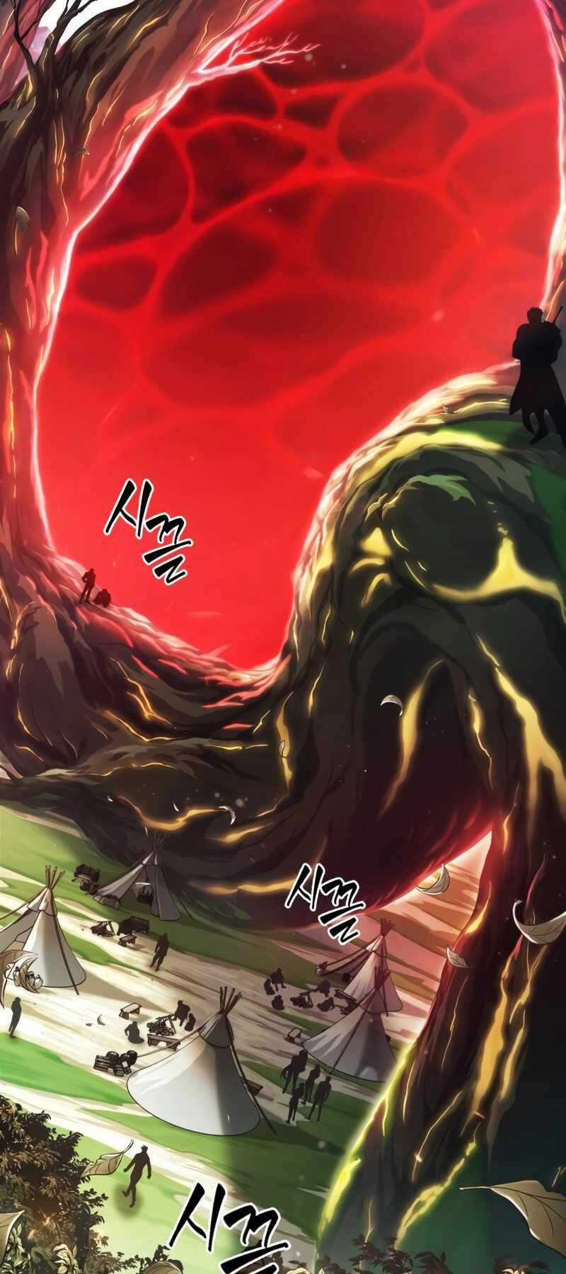 Mạo Hiểm Giả Cuối Cùng Chương 12 trang 37