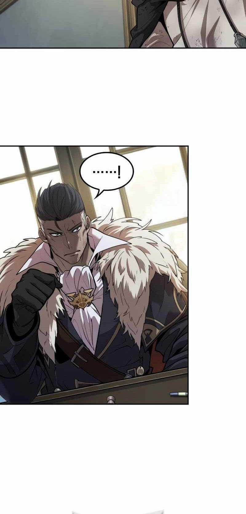 Mạo Hiểm Giả Cuối Cùng Chương 12 trang 5