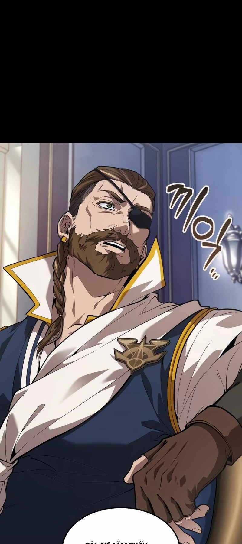 Mạo Hiểm Giả Cuối Cùng Chương 12 trang 57