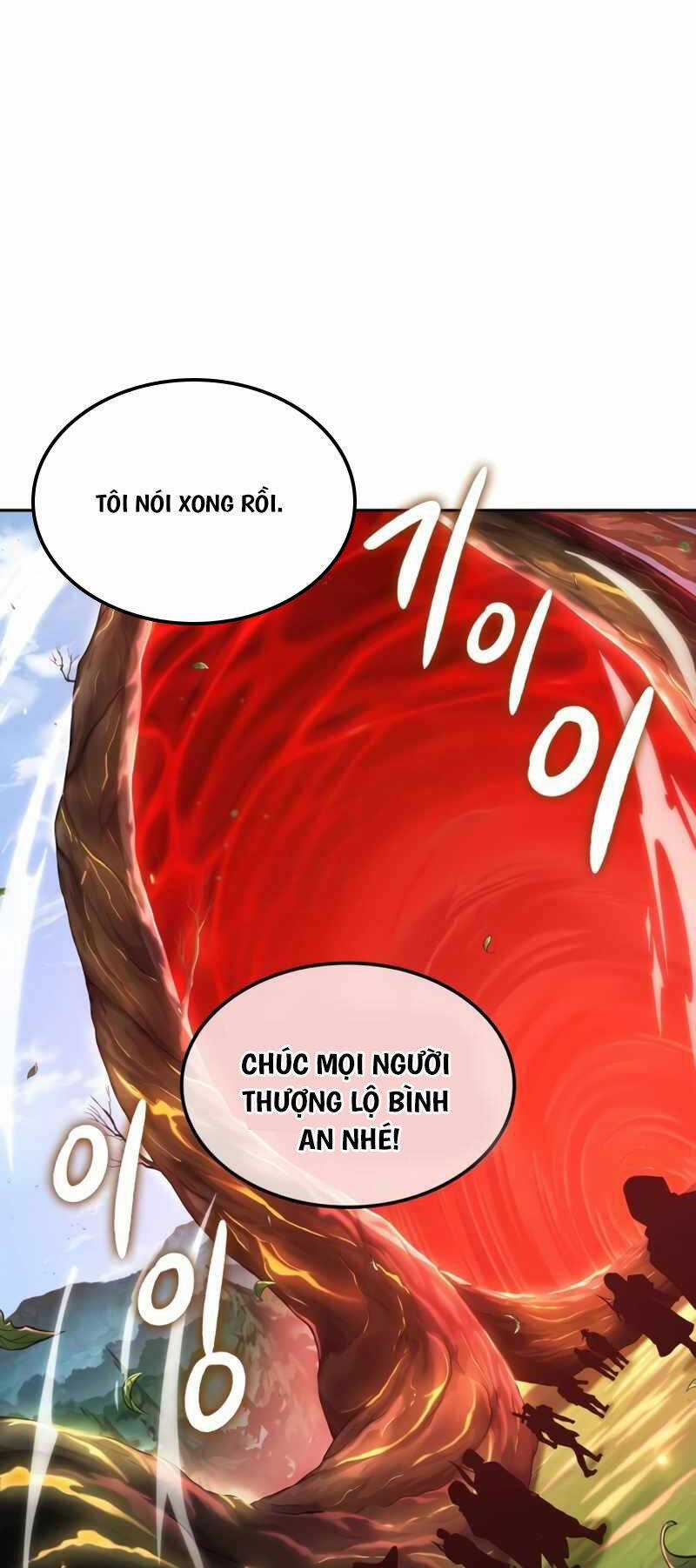 Mạo Hiểm Giả Cuối Cùng Chương 12 trang 76