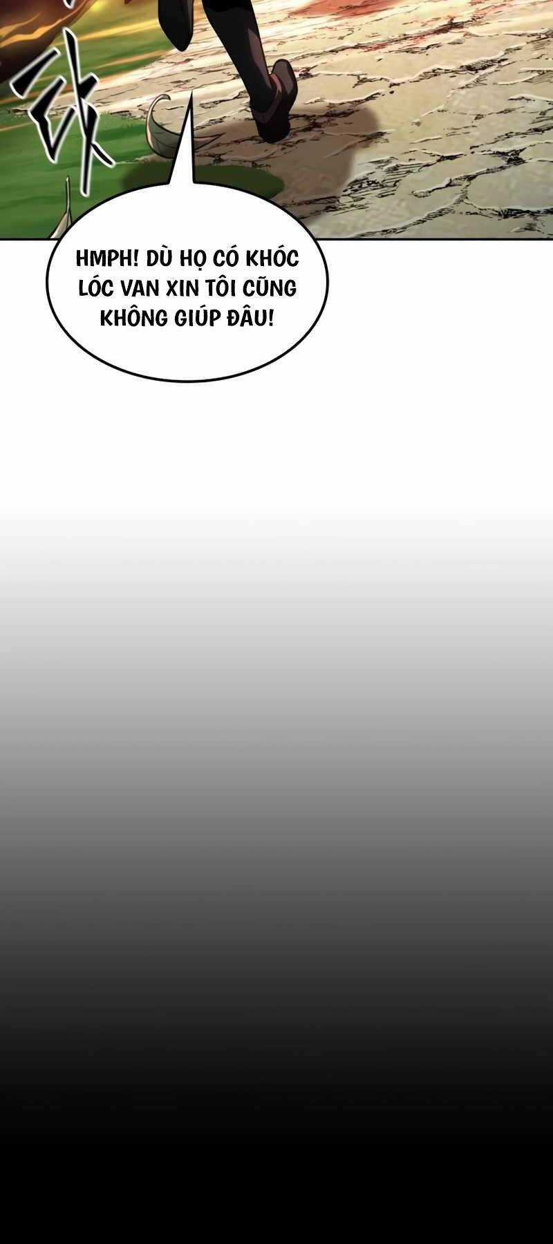 Mạo Hiểm Giả Cuối Cùng Chương 12 trang 82