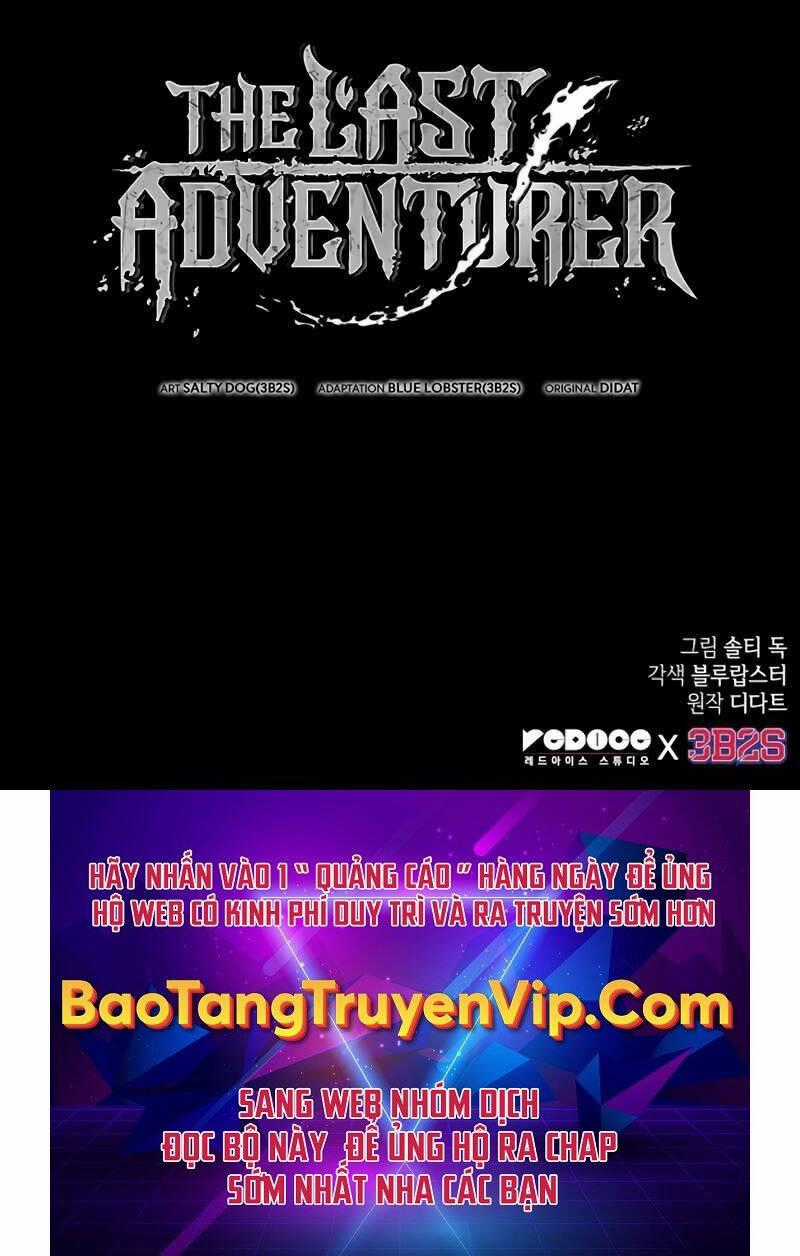 Mạo Hiểm Giả Cuối Cùng Chương 12 trang 85