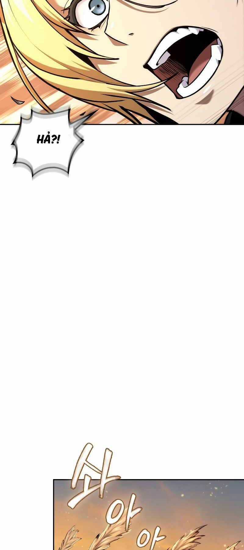 Mạo Hiểm Giả Cuối Cùng Chương 13 trang 15