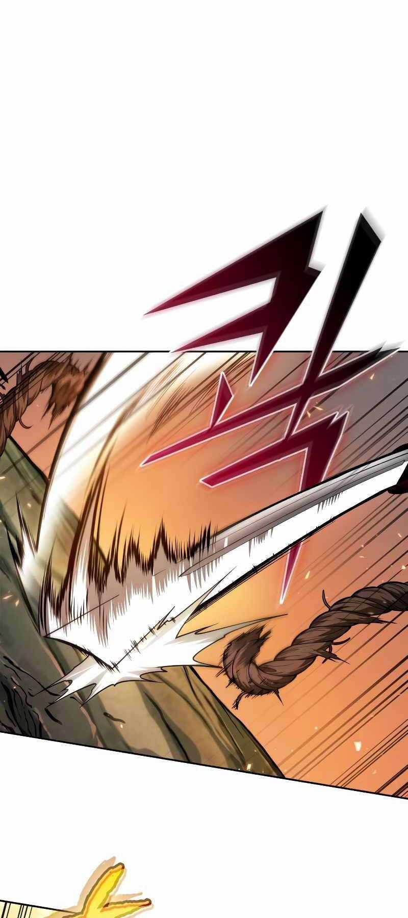 Mạo Hiểm Giả Cuối Cùng Chương 13 trang 27