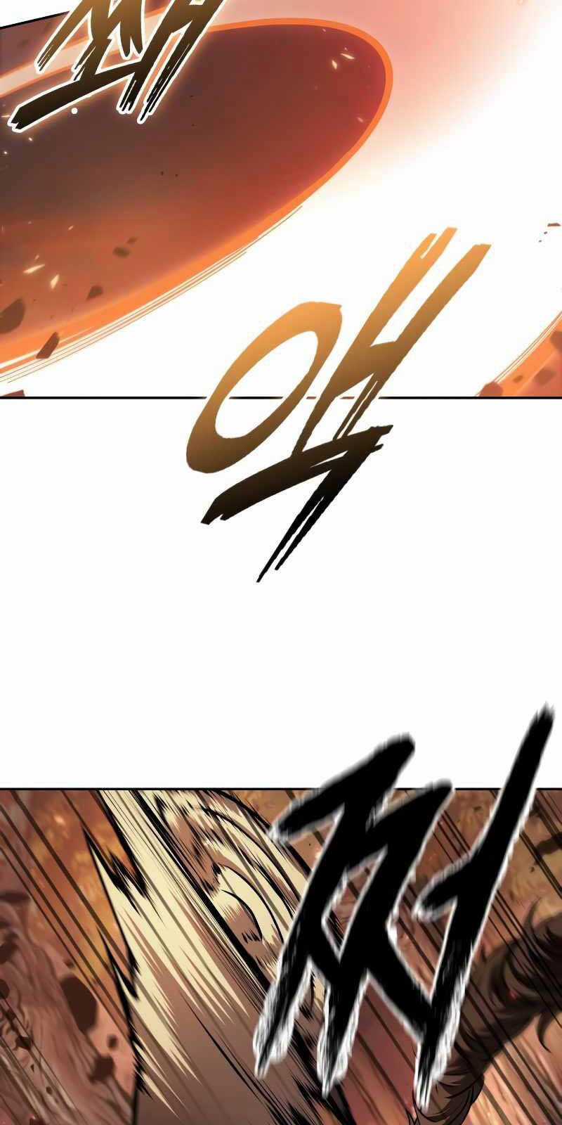 Mạo Hiểm Giả Cuối Cùng Chương 13 trang 29