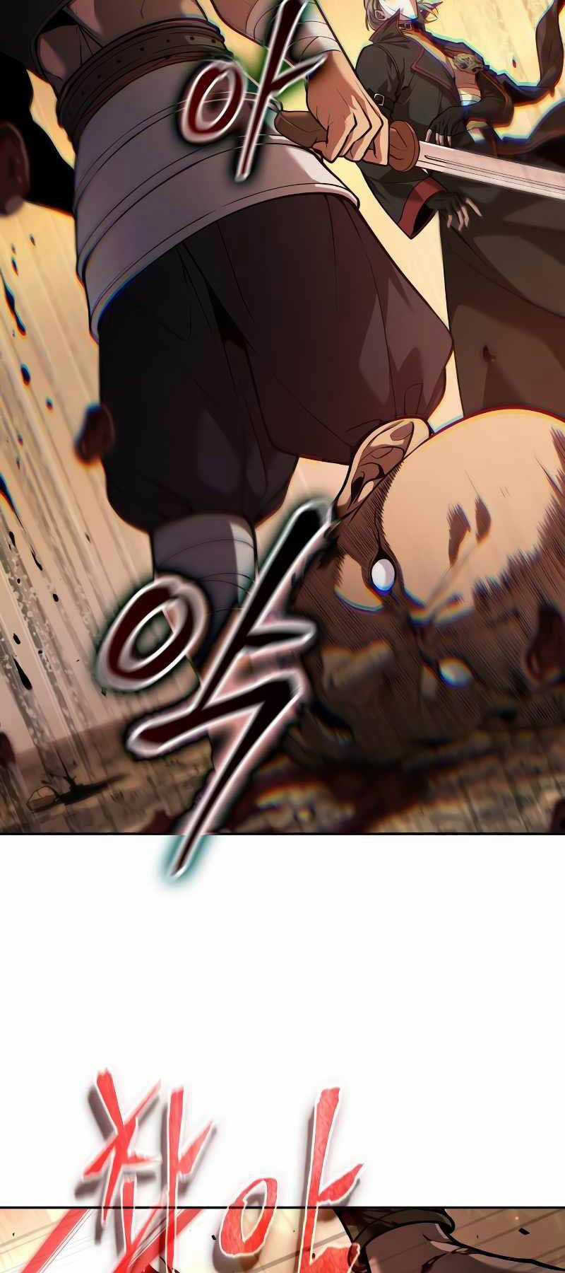 Mạo Hiểm Giả Cuối Cùng Chương 13 trang 38