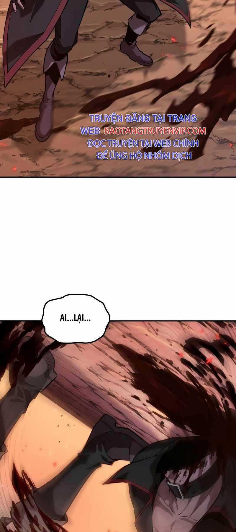 Mạo Hiểm Giả Cuối Cùng Chương 13 trang 41