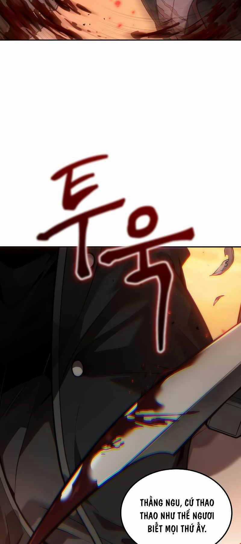 Mạo Hiểm Giả Cuối Cùng Chương 13 trang 42