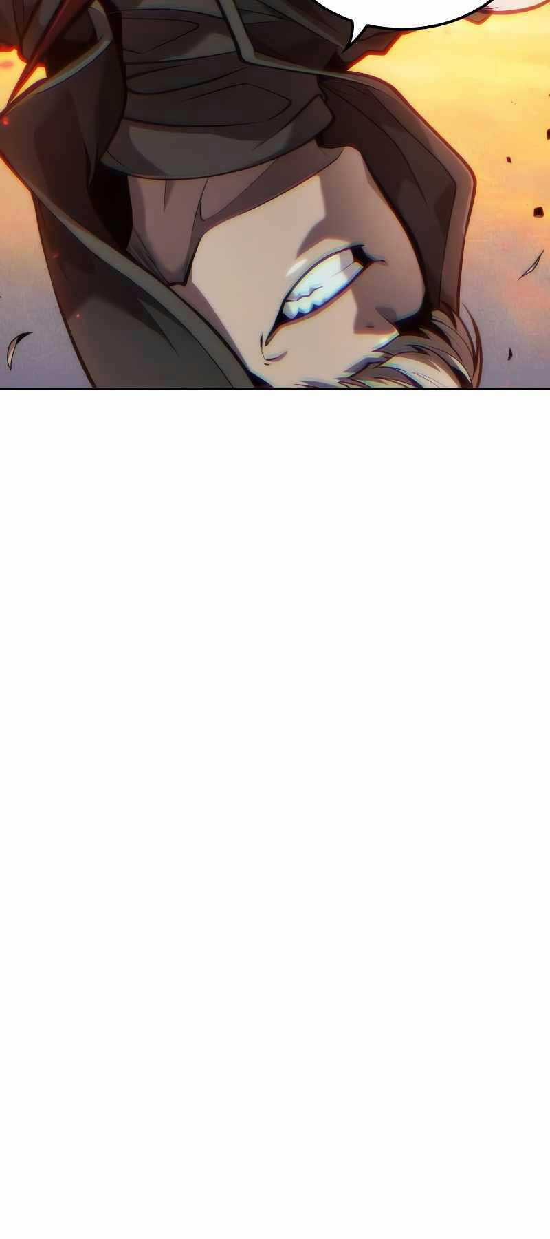 Mạo Hiểm Giả Cuối Cùng Chương 13 trang 43