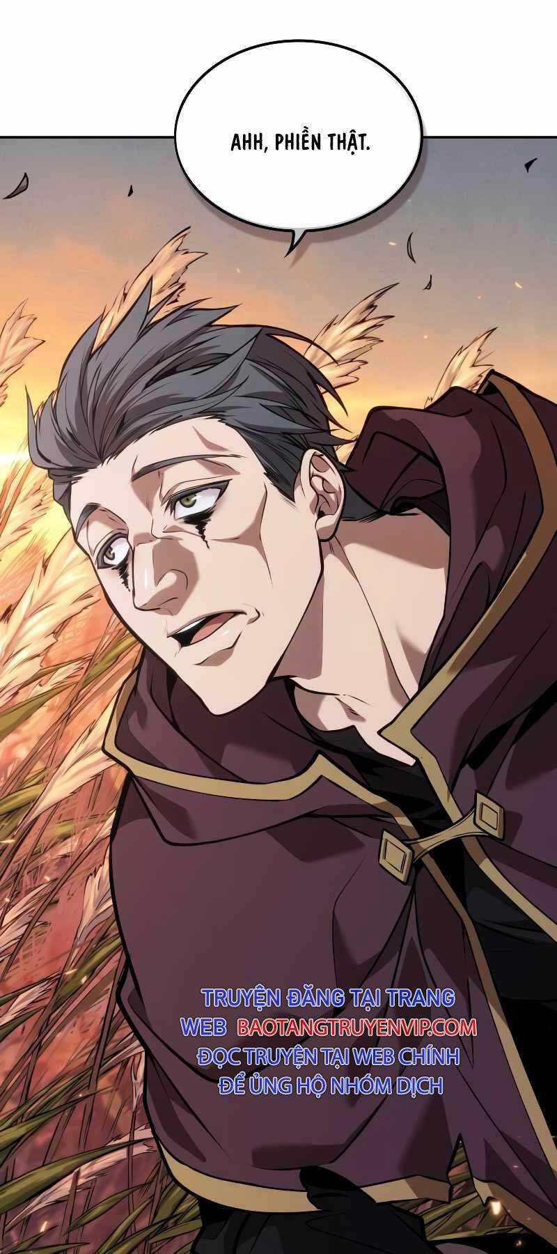 Mạo Hiểm Giả Cuối Cùng Chương 13 trang 46