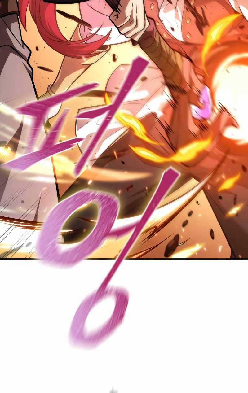 Mạo Hiểm Giả Cuối Cùng Chương 13 trang 52