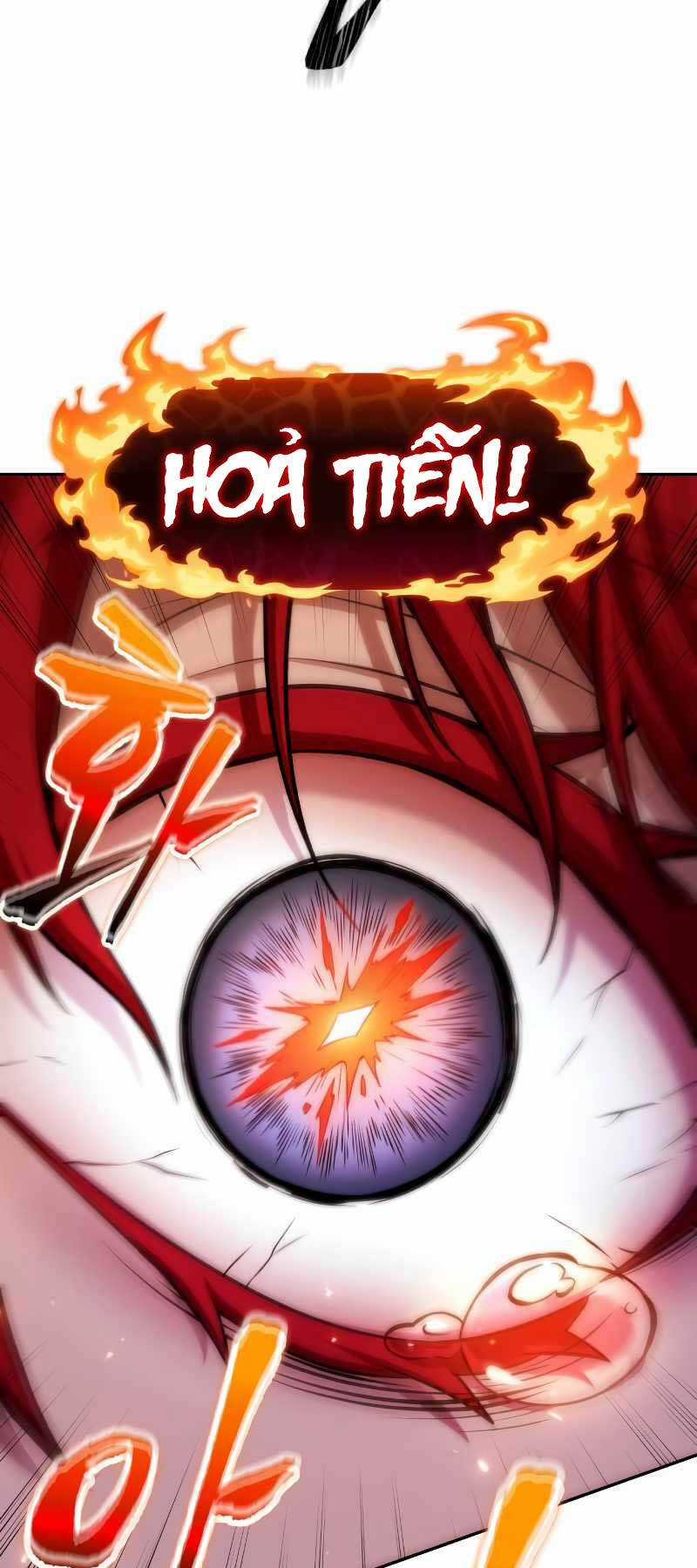 Mạo Hiểm Giả Cuối Cùng Chương 13 trang 57