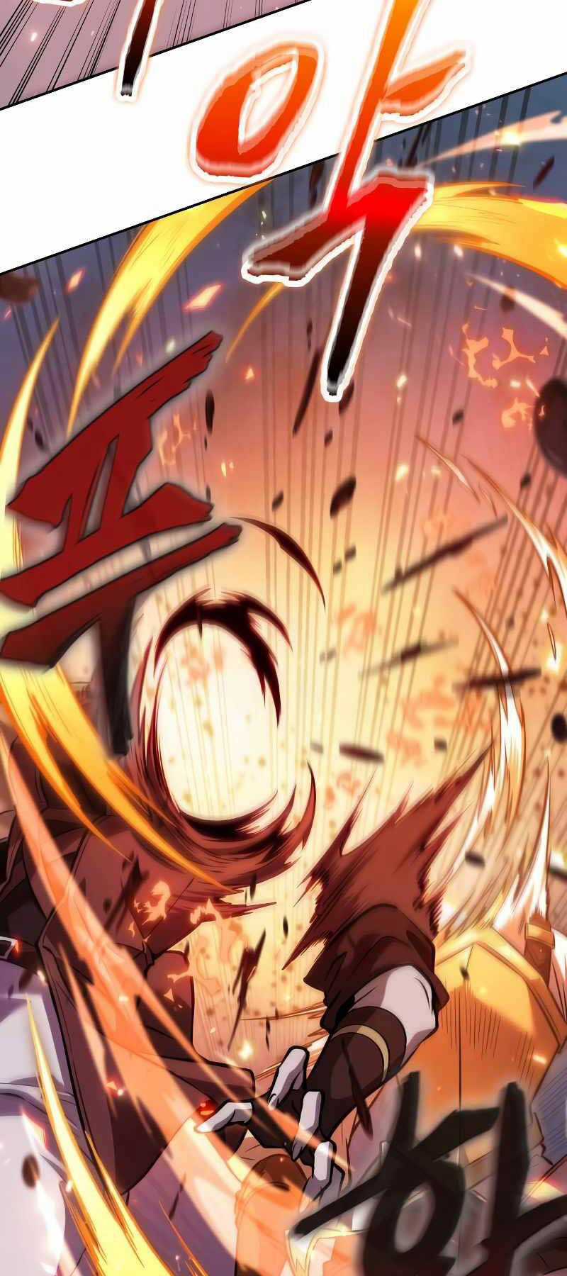 Mạo Hiểm Giả Cuối Cùng Chương 13 trang 58