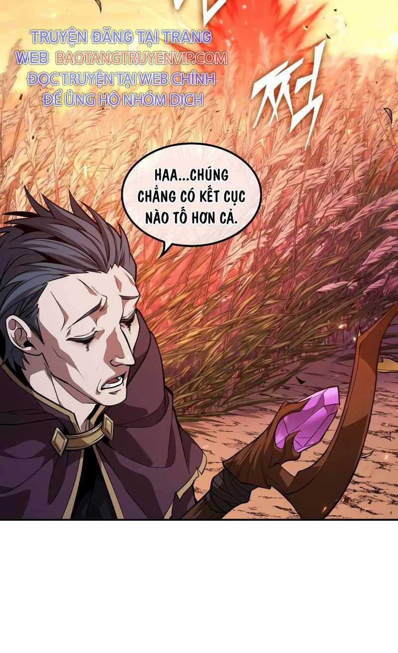 Mạo Hiểm Giả Cuối Cùng Chương 13 trang 60