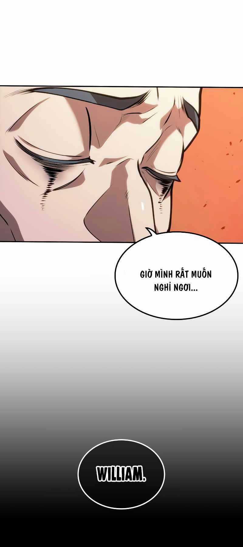 Mạo Hiểm Giả Cuối Cùng Chương 13 trang 61