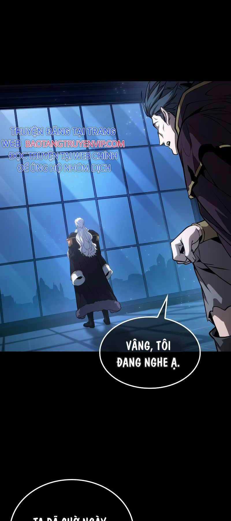 Mạo Hiểm Giả Cuối Cùng Chương 13 trang 62