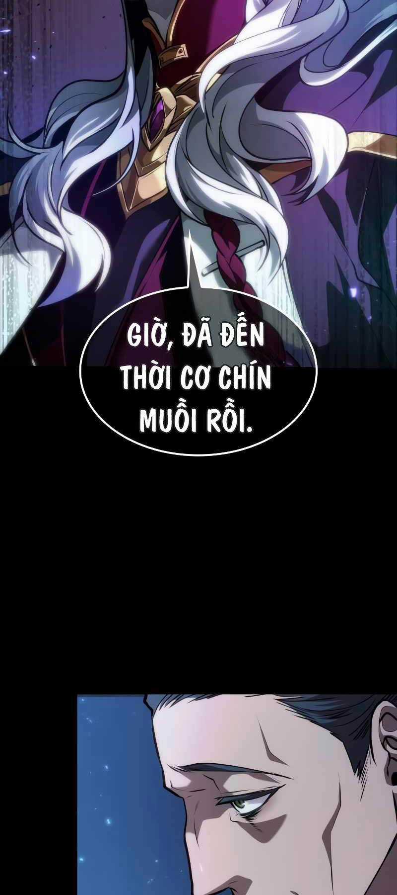 Mạo Hiểm Giả Cuối Cùng Chương 13 trang 64