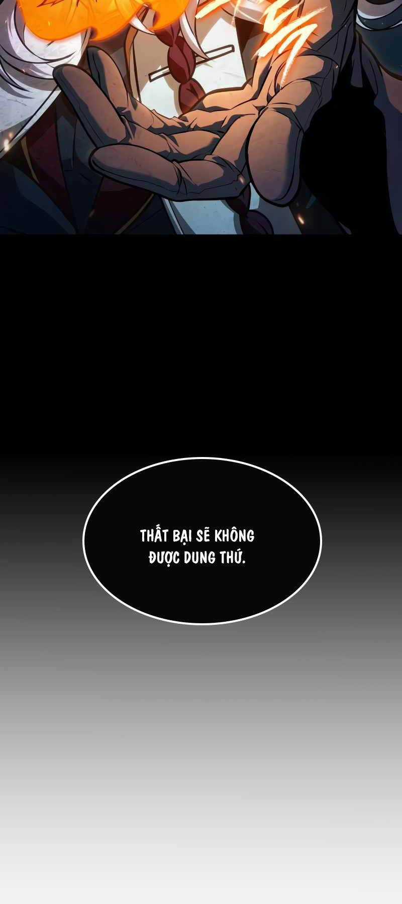 Mạo Hiểm Giả Cuối Cùng Chương 13 trang 66