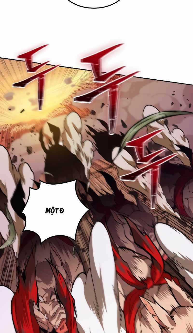 Mạo Hiểm Giả Cuối Cùng Chương 13 trang 7