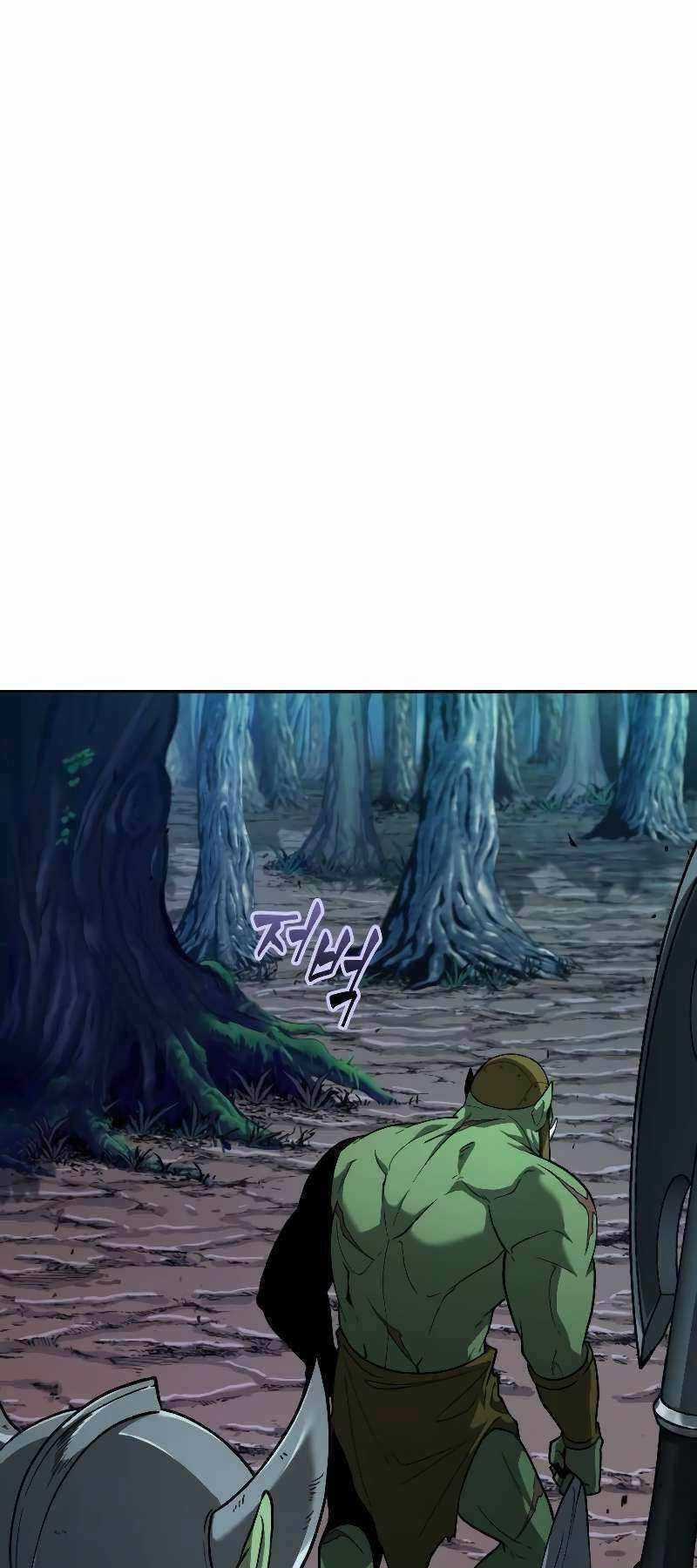 Mạo Hiểm Giả Cuối Cùng Chương 14 trang 10