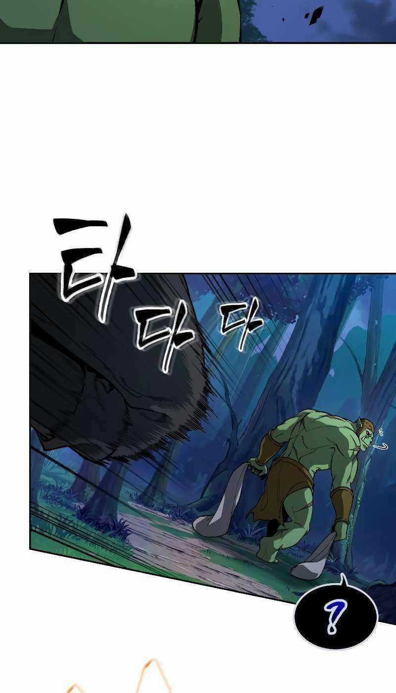 Mạo Hiểm Giả Cuối Cùng Chương 14 trang 12