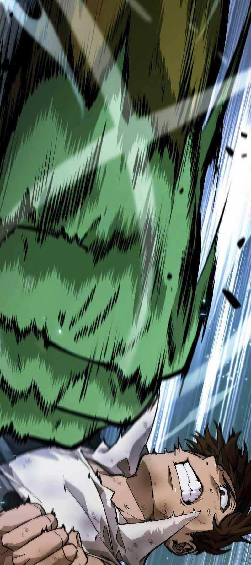 Mạo Hiểm Giả Cuối Cùng Chương 14 trang 21