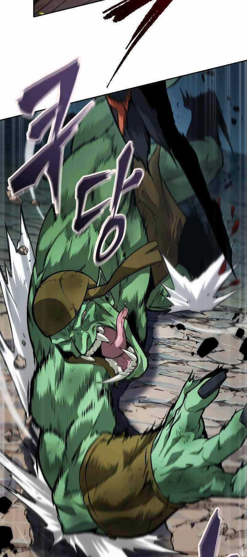 Mạo Hiểm Giả Cuối Cùng Chương 14 trang 24