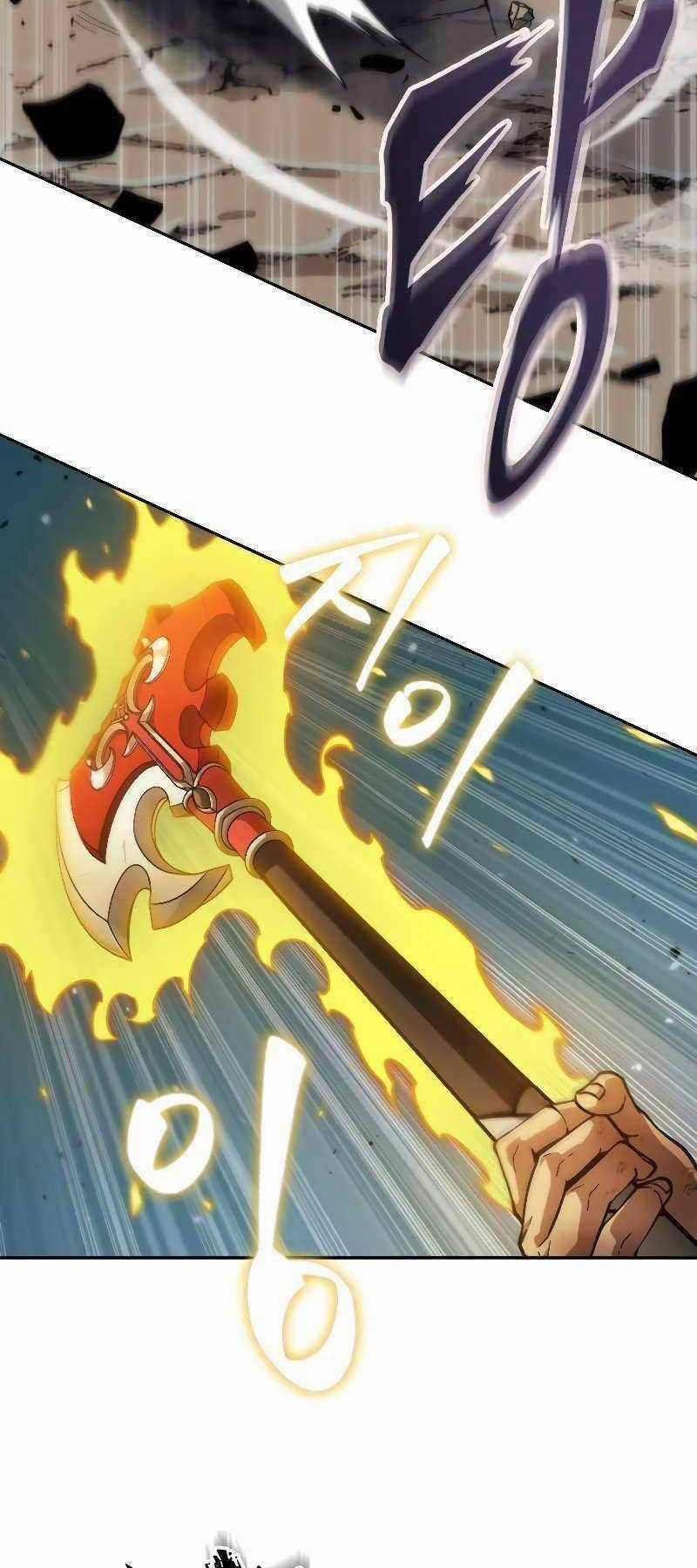 Mạo Hiểm Giả Cuối Cùng Chương 14 trang 25