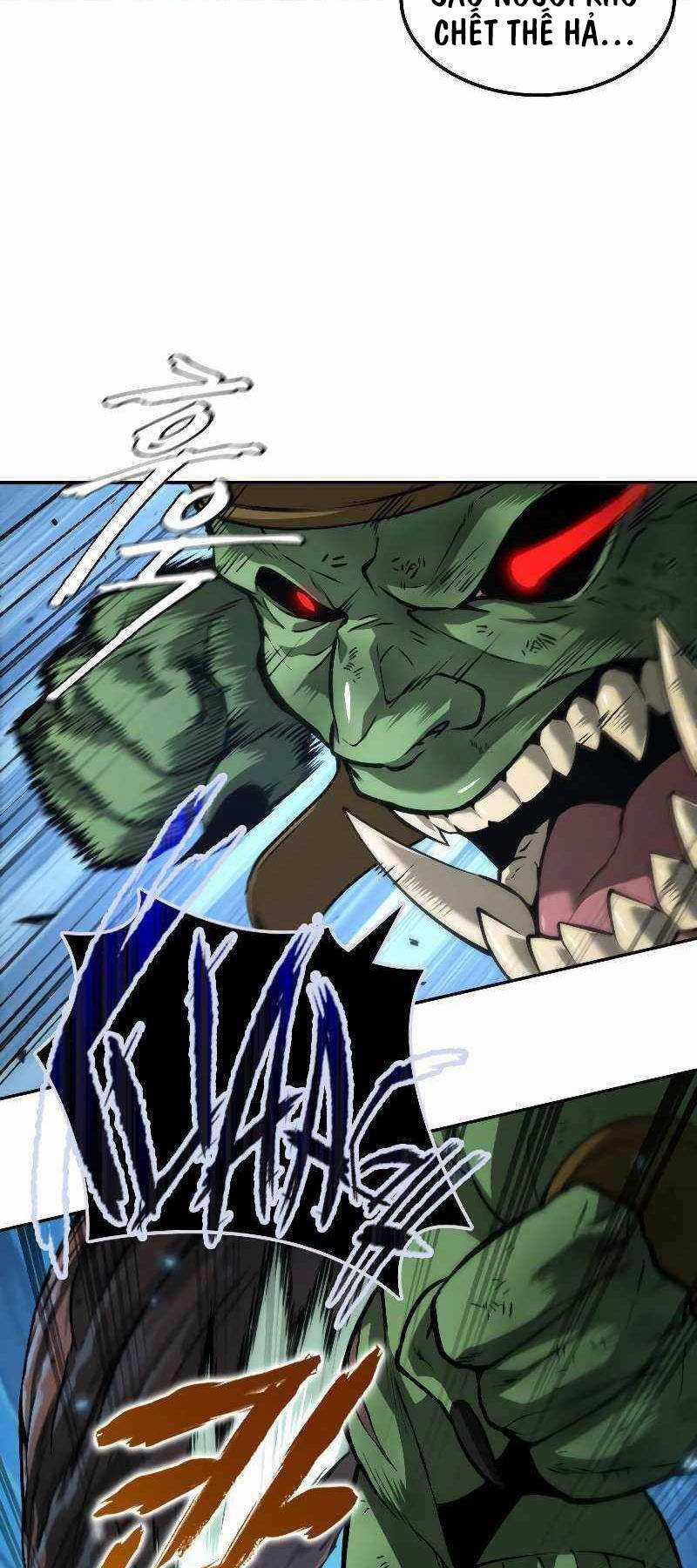 Mạo Hiểm Giả Cuối Cùng Chương 14 trang 32