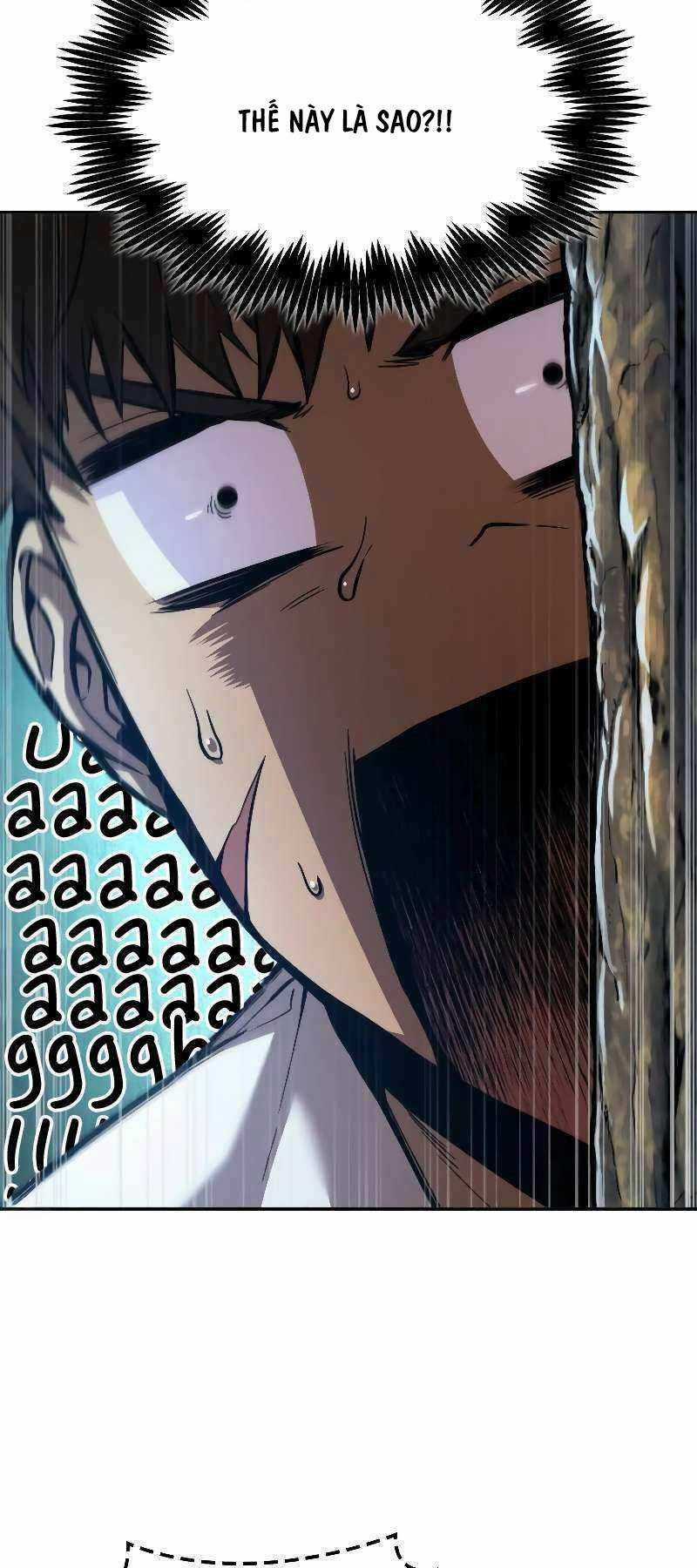 Mạo Hiểm Giả Cuối Cùng Chương 14 trang 4