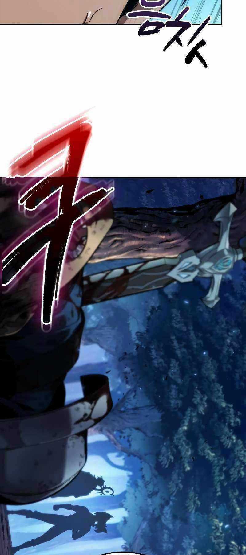 Mạo Hiểm Giả Cuối Cùng Chương 14 trang 46