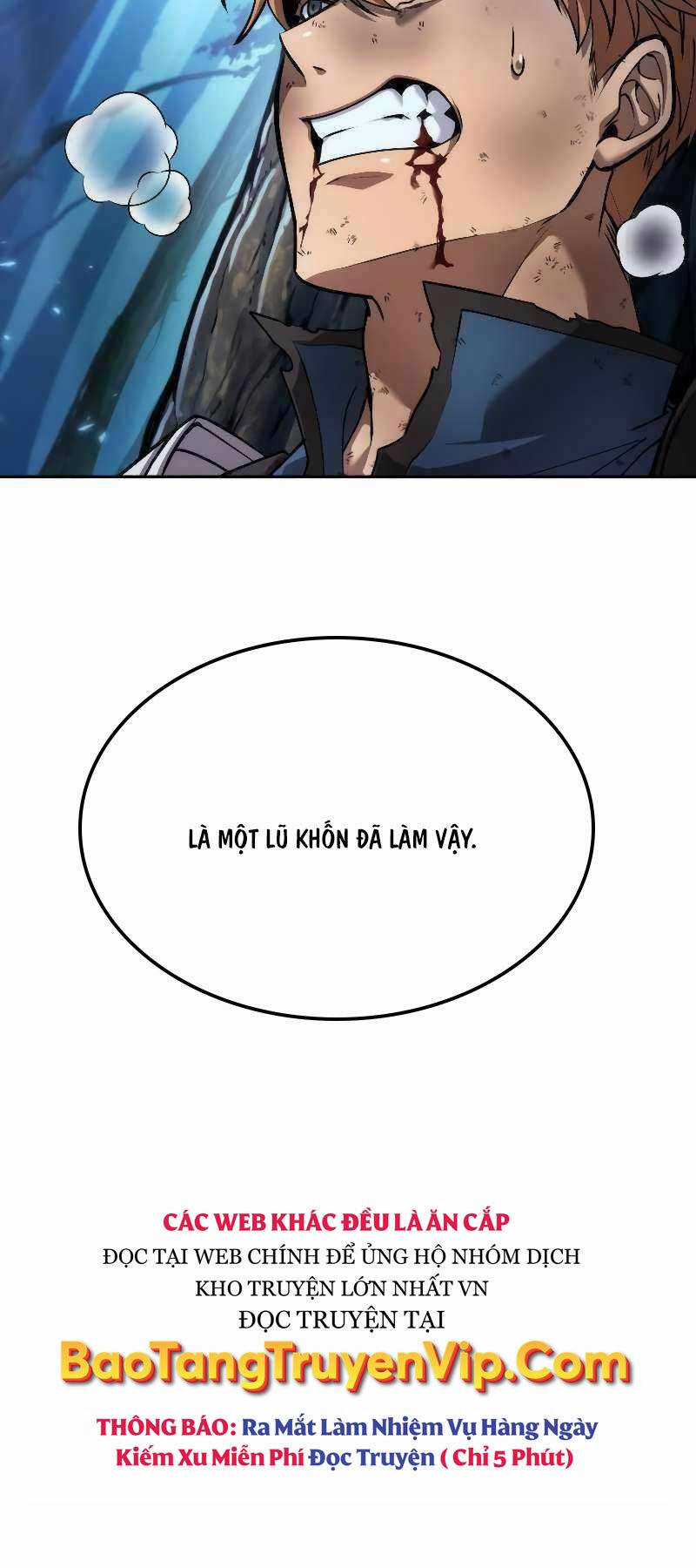 Mạo Hiểm Giả Cuối Cùng Chương 14 trang 52