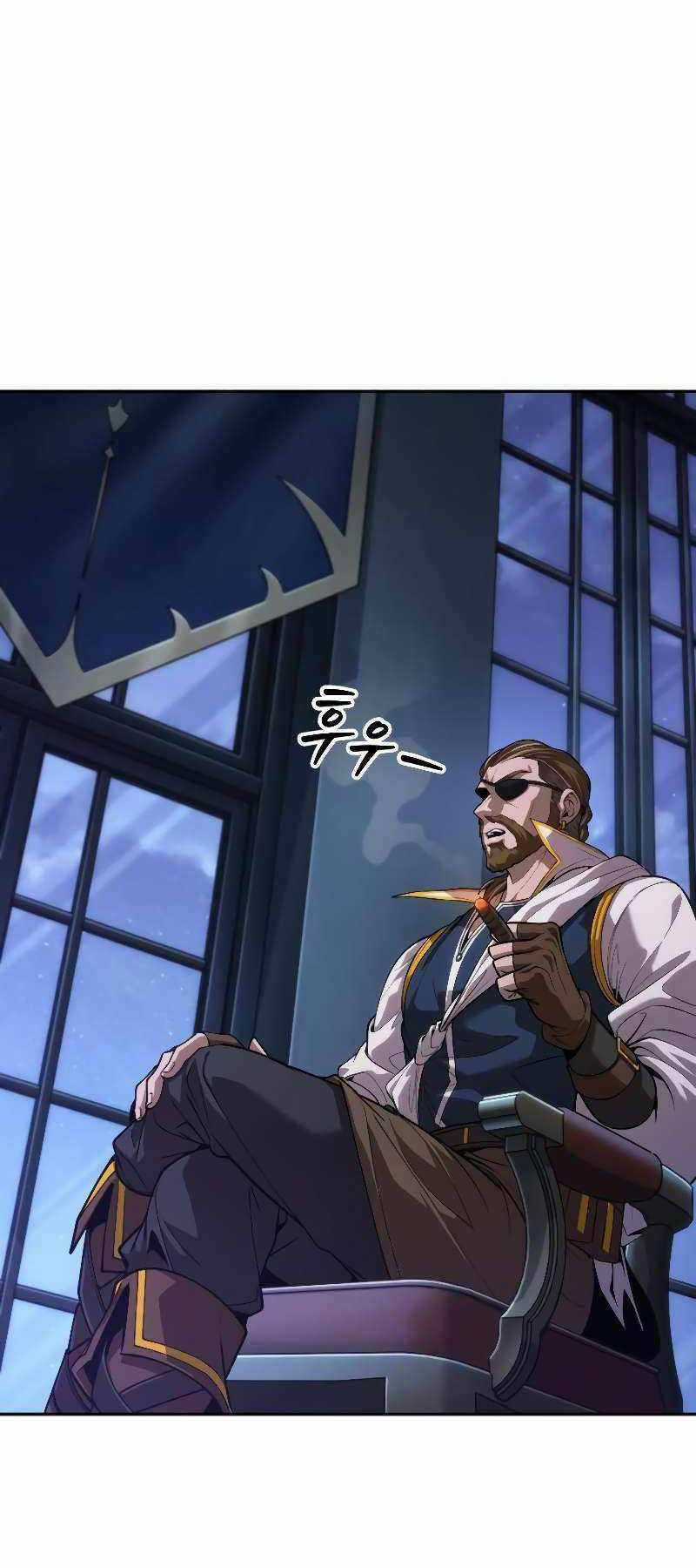 Mạo Hiểm Giả Cuối Cùng Chương 14 trang 53