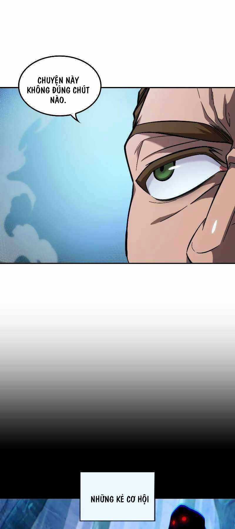 Mạo Hiểm Giả Cuối Cùng Chương 14 trang 54