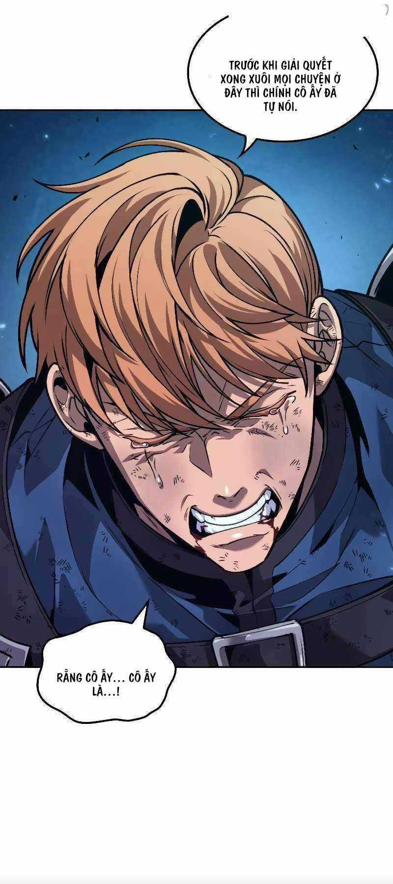 Mạo Hiểm Giả Cuối Cùng Chương 14 trang 63