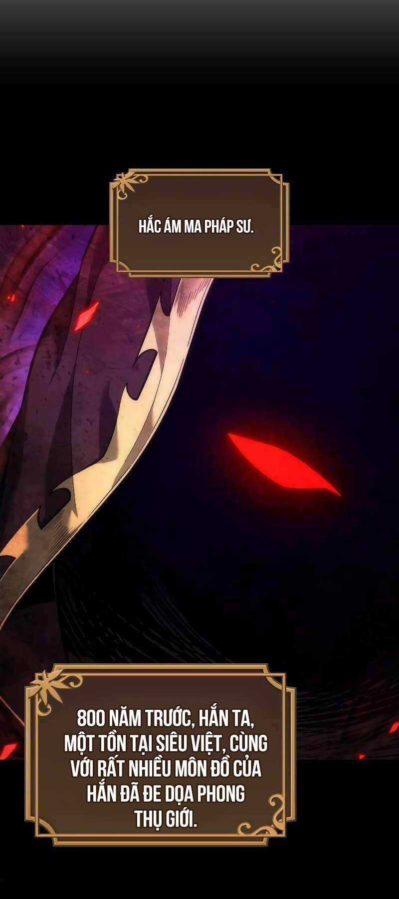 Mạo Hiểm Giả Cuối Cùng Chương 14 trang 66