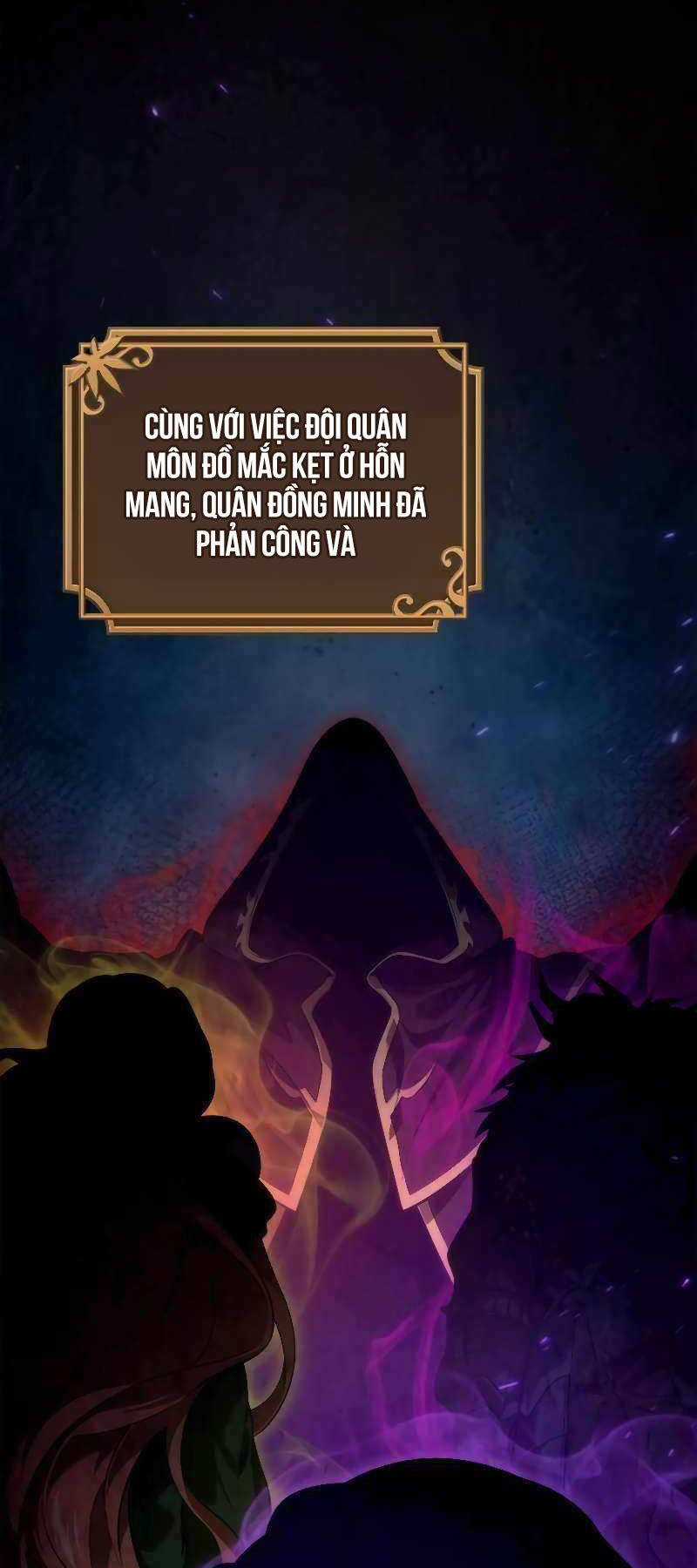 Mạo Hiểm Giả Cuối Cùng Chương 14 trang 68