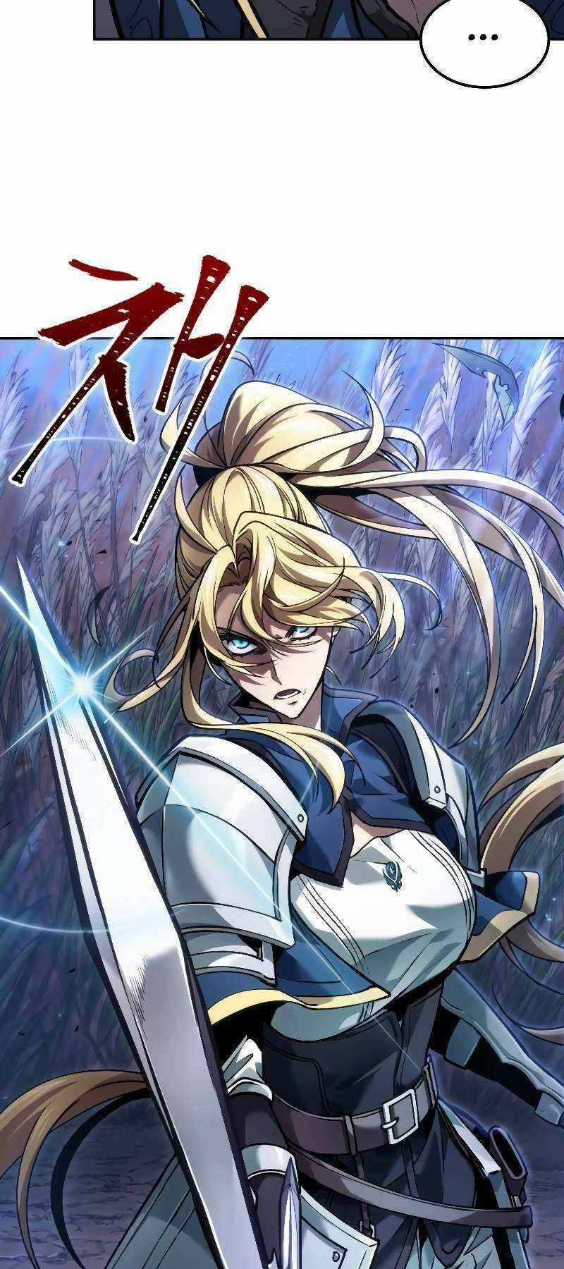 Mạo Hiểm Giả Cuối Cùng Chương 14 trang 78