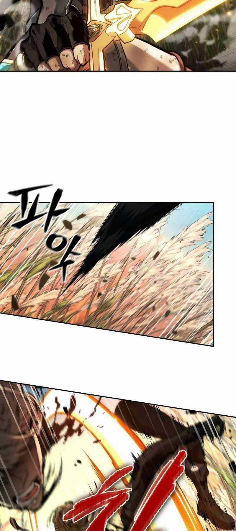 Mạo Hiểm Giả Cuối Cùng Chương 15 trang 14